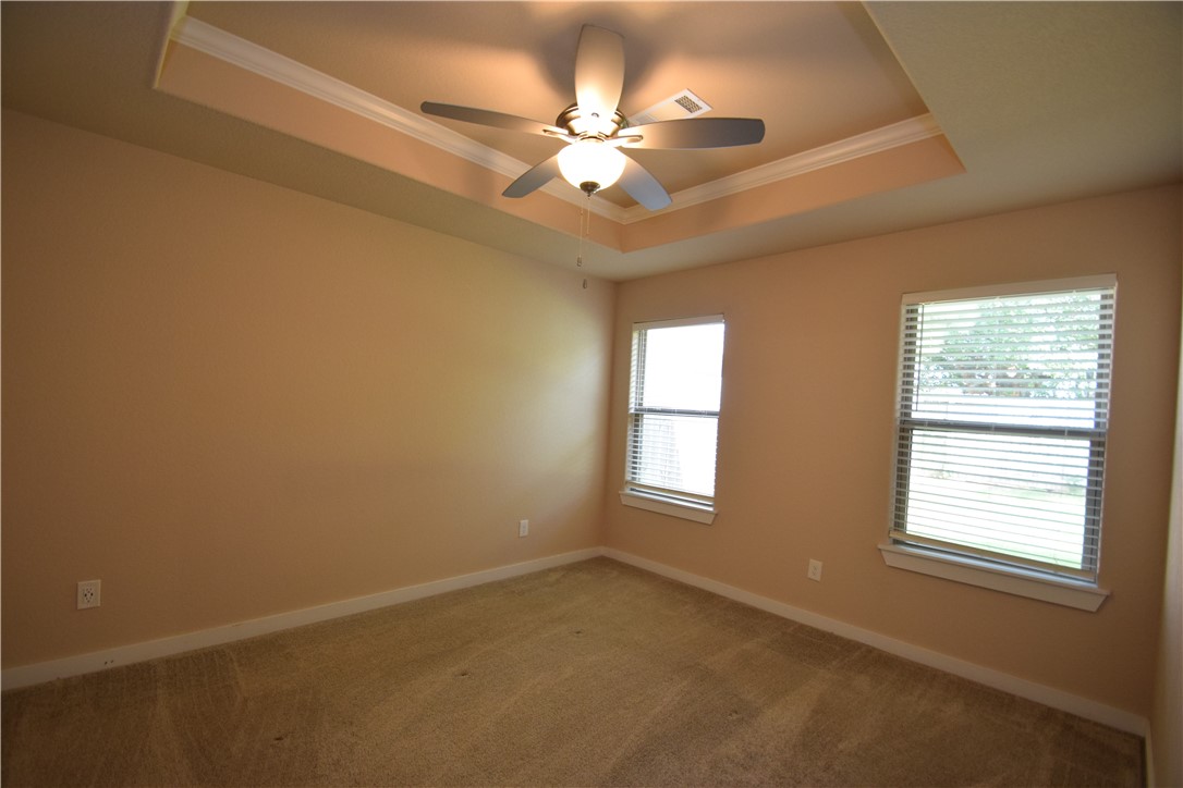 Kimmel Ridge Sub Centerton - Residential Lease