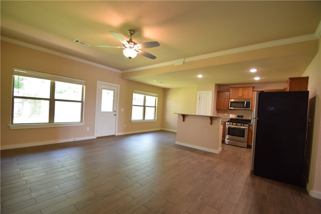 Kimmel Ridge Sub Centerton - Residential Lease