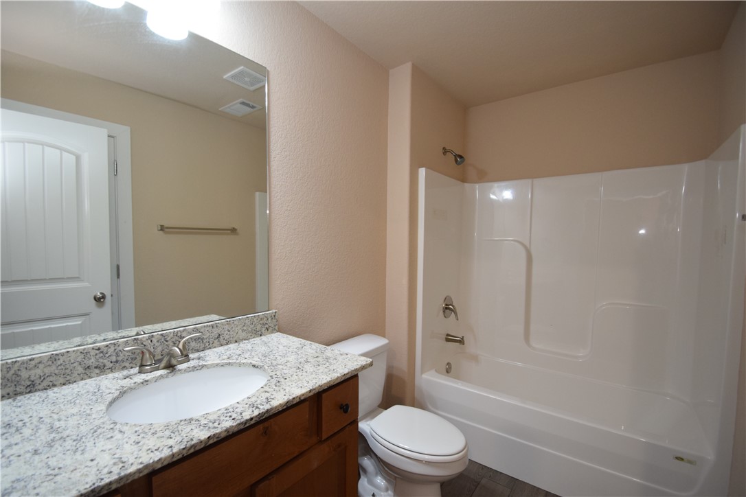 Kimmel Ridge Sub Centerton - Residential Lease