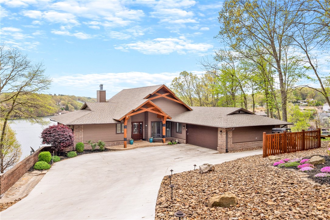 Stonehaven Sub Bvv - Residential