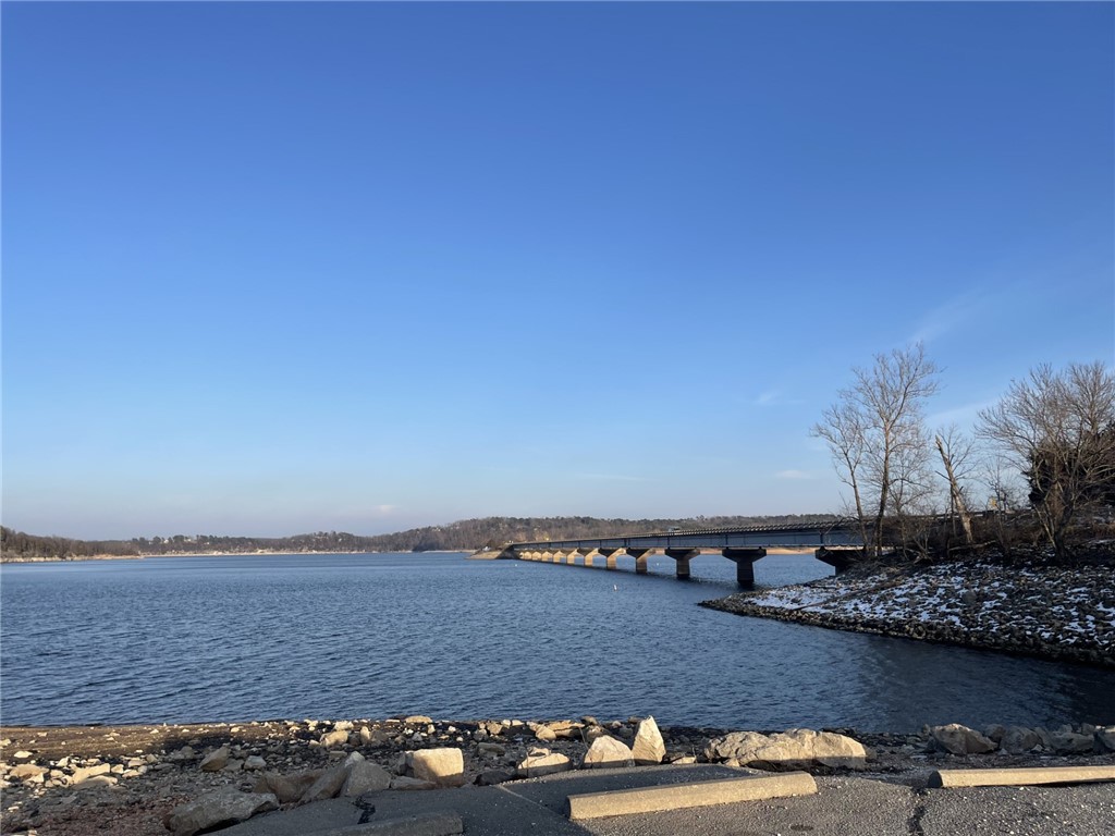 ISLAND VIEW ESTATES-RURBAN - Land