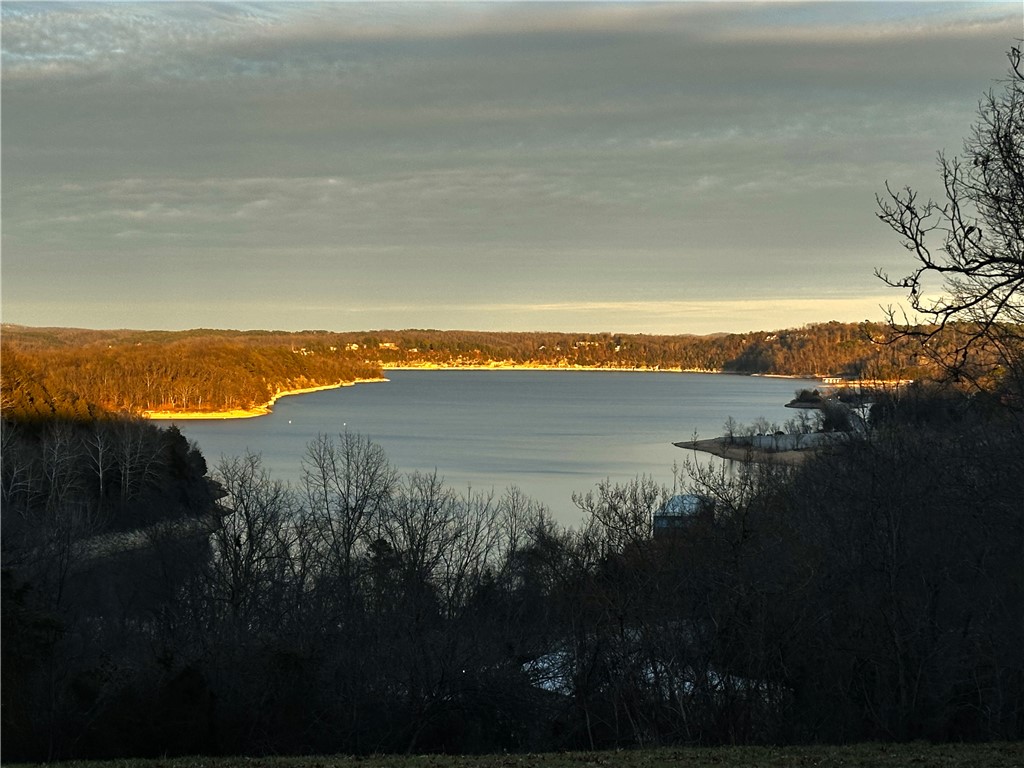 ISLAND VIEW ESTATES-RURBAN - Land
