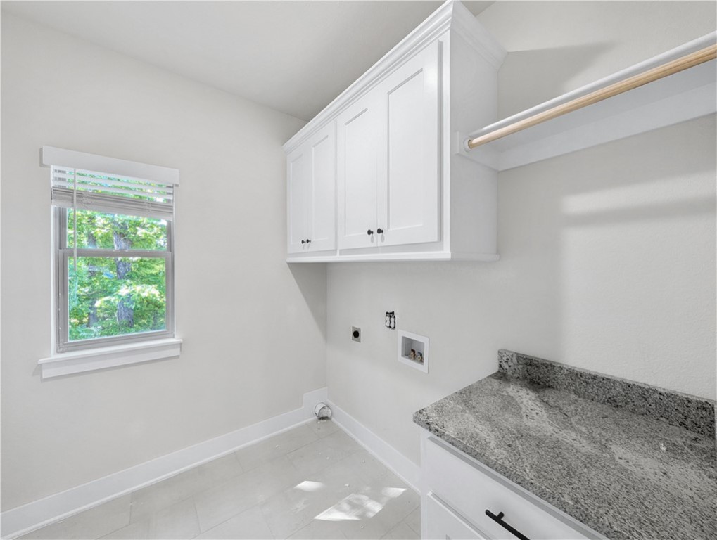 COULTER SUB-BVV - Residential Lease