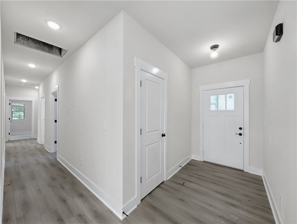 COULTER SUB-BVV - Residential Lease
