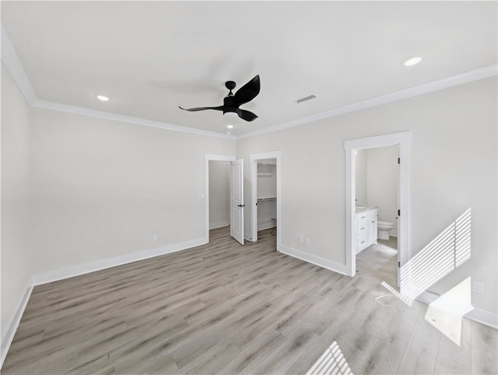 COULTER SUB-BVV - Residential Lease