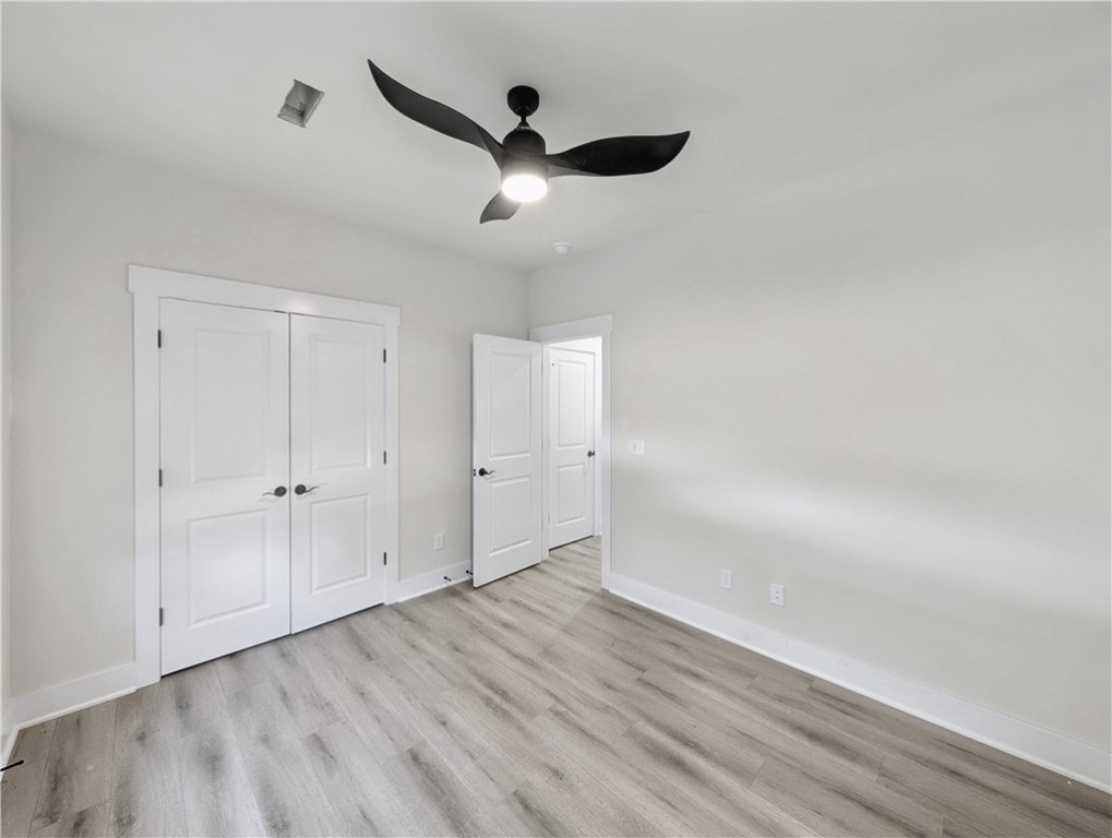 COULTER SUB-BVV - Residential Lease