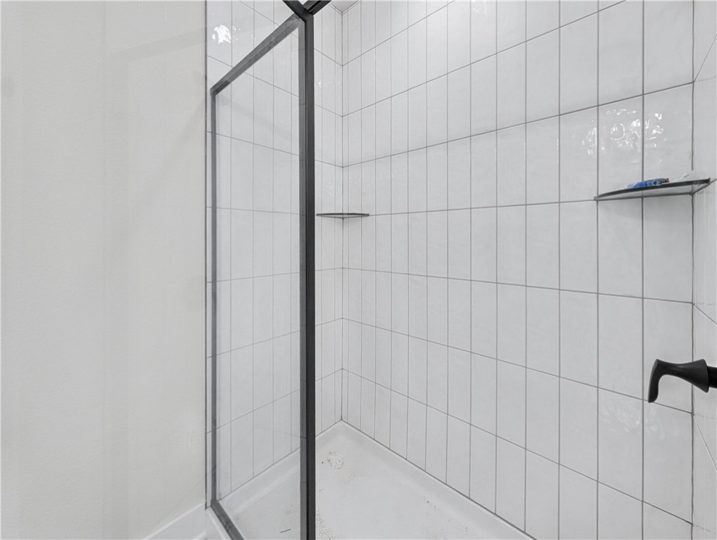 COULTER SUB-BVV - Residential Lease