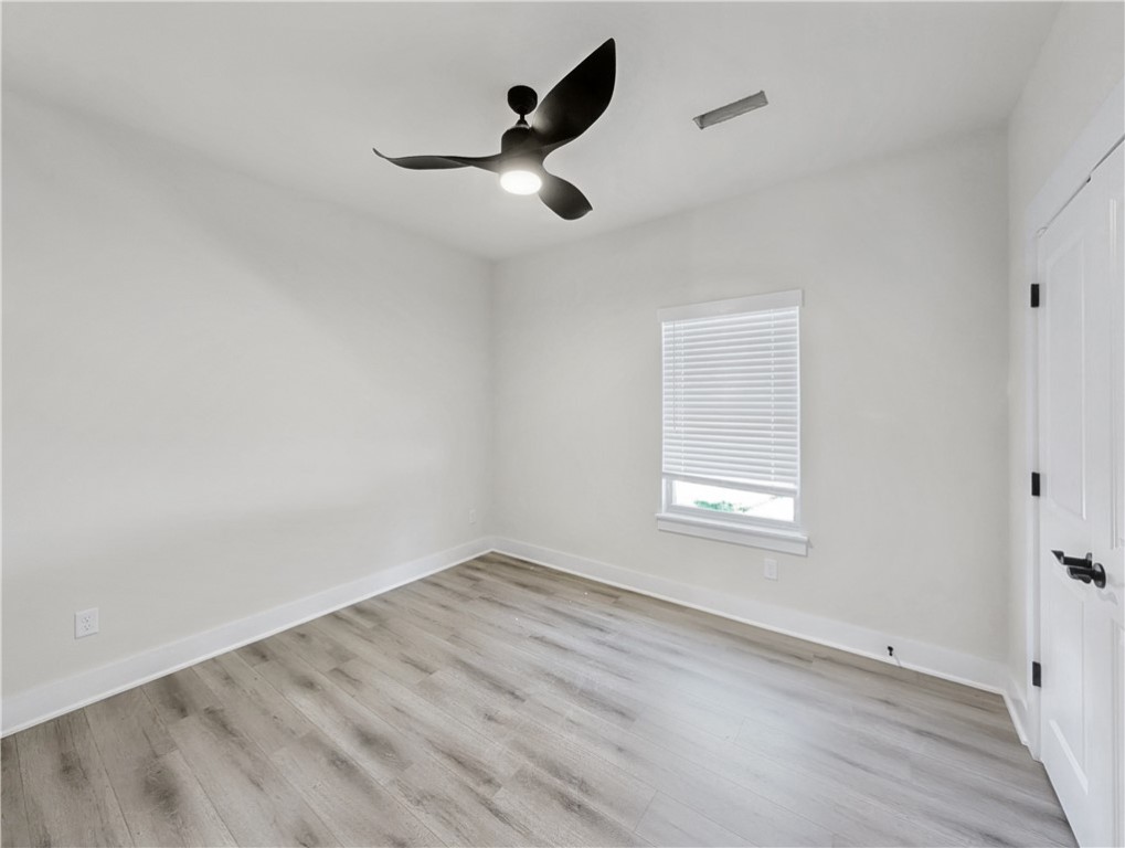 COULTER SUB-BVV - Residential Lease