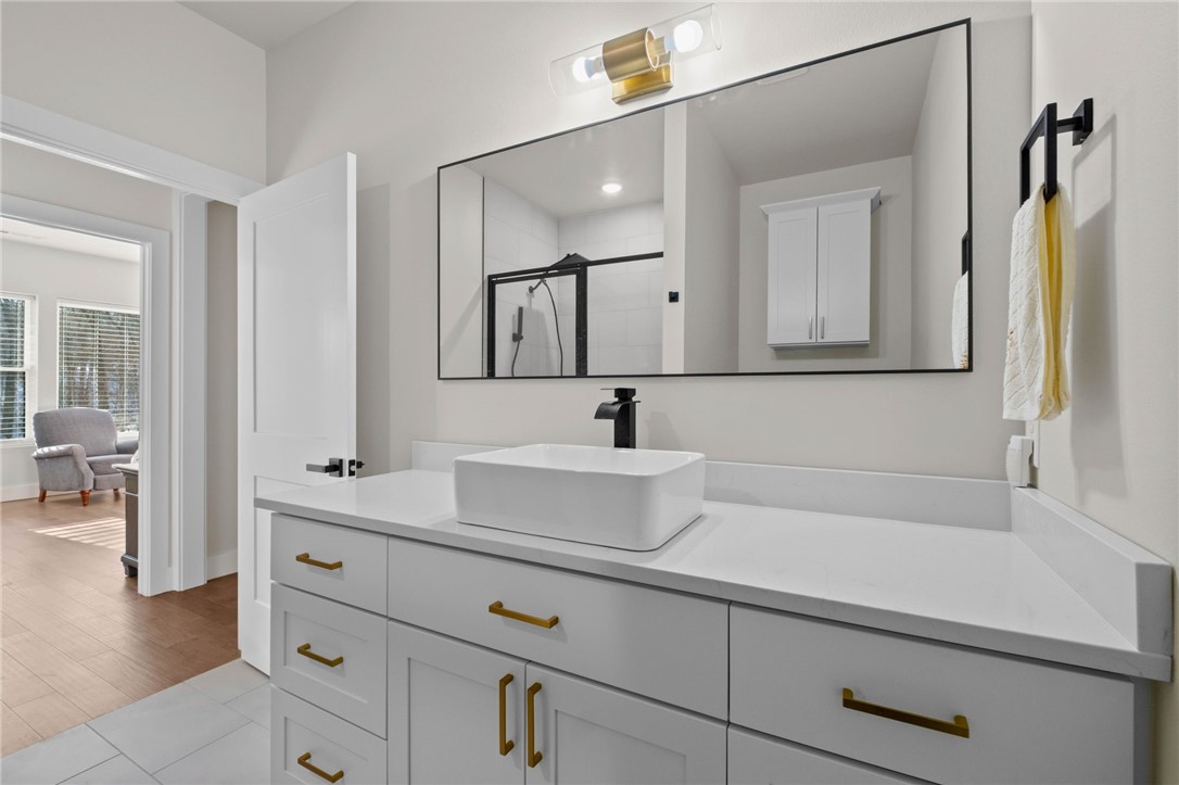Tiverton - Residential