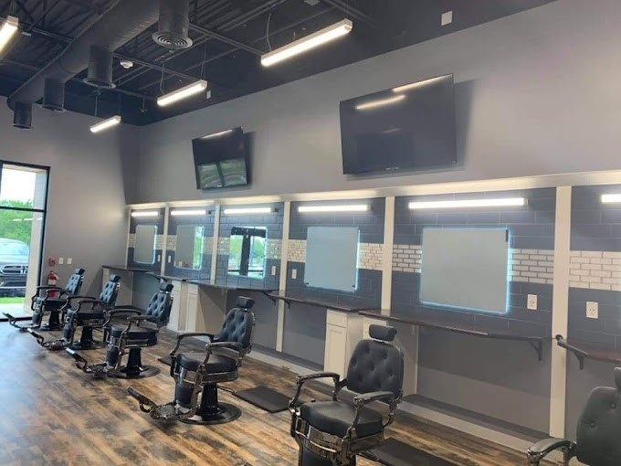 33-20-31-CENTERTON - Commercial Lease