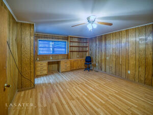 Robinwood Add - Residential
