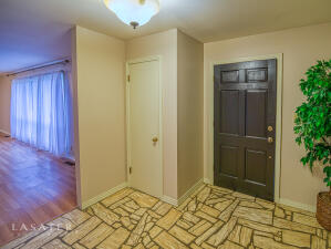 Robinwood Add - Residential