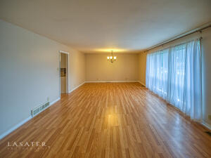Robinwood Add - Residential