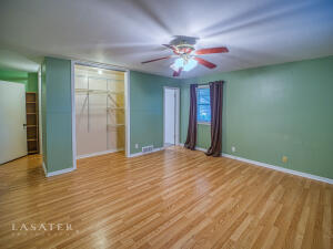 Robinwood Add - Residential
