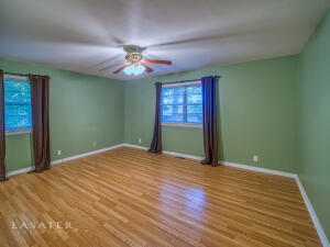 Robinwood Add - Residential