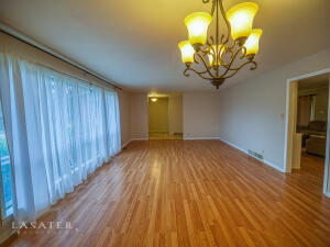 Robinwood Add - Residential
