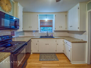Robinwood Add - Residential