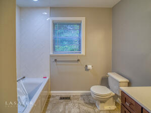 Robinwood Add - Residential
