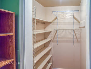 Robinwood Add - Residential
