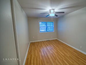 Robinwood Add - Residential