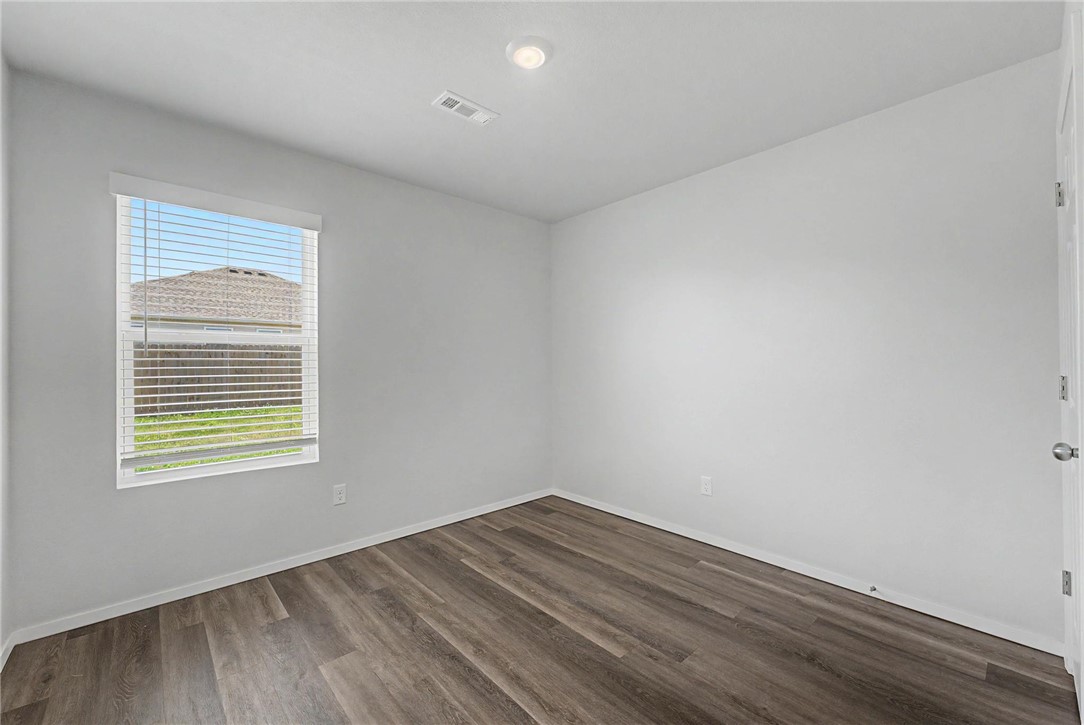 Carley Crossing Sub Ph 3 Siloam Spgs - Residential