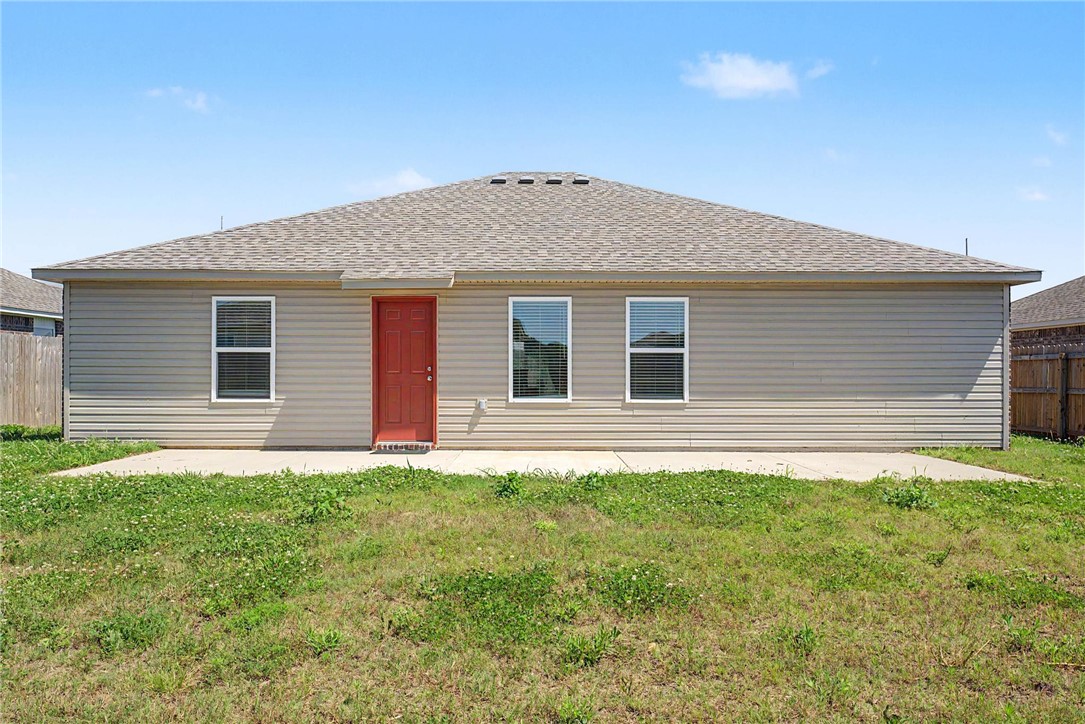 Carley Crossing Sub Ph 3 Siloam Spgs - Residential