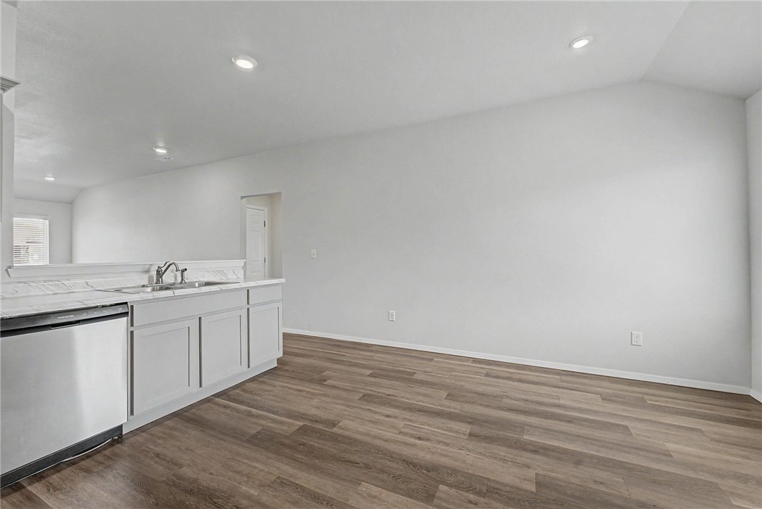 Carley Crossing Sub Ph 3 Siloam Spgs - Residential