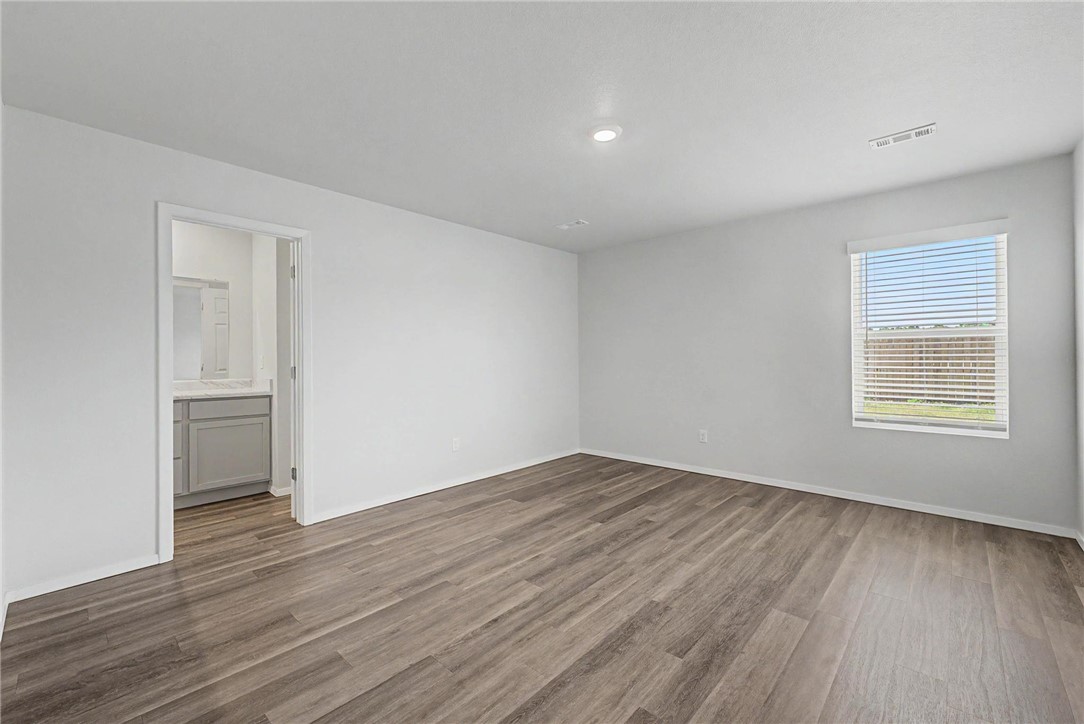 Carley Crossing Sub Ph 3 Siloam Spgs - Residential