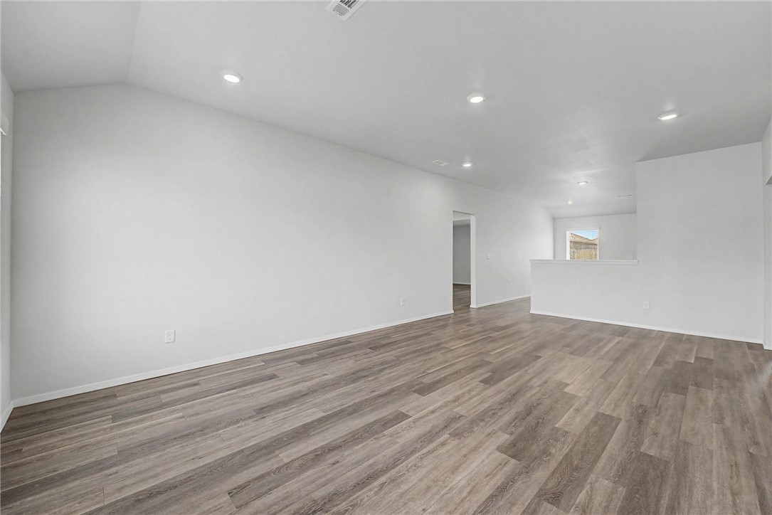 Carley Crossing Sub Ph 3 Siloam Spgs - Residential