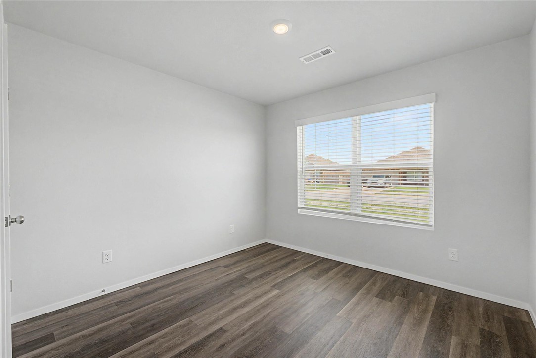 Carley Crossing Sub Ph 3 Siloam Spgs - Residential