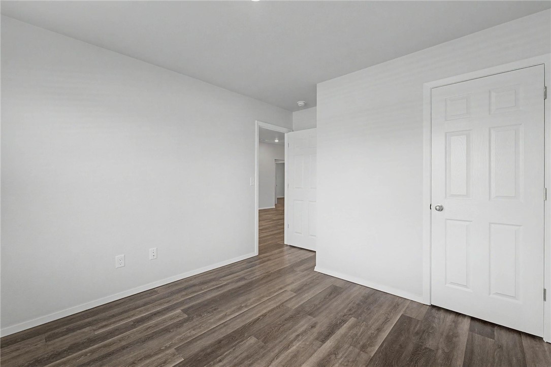 Carley Crossing Sub Ph 3 Siloam Spgs - Residential