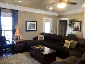 Shiloh Manor Est P1 - Residential