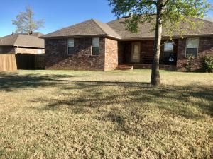 Shiloh Manor Est P1 - Residential
