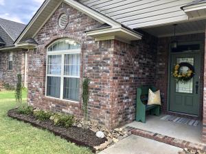 Shiloh Manor Est P1 - Residential