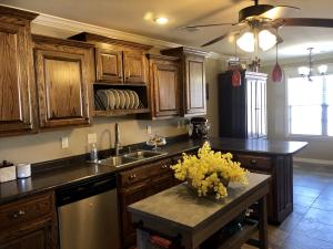 Shiloh Manor Est P1 - Residential