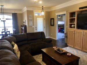 Shiloh Manor Est P1 - Residential