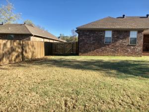 Shiloh Manor Est P1 - Residential