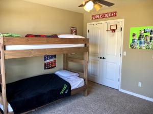 Shiloh Manor Est P1 - Residential