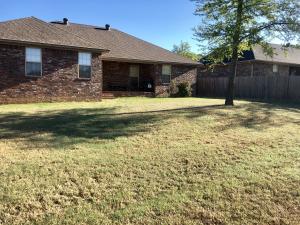 Shiloh Manor Est P1 - Residential