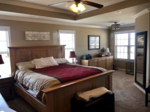 Shiloh Manor Est P1 - Residential