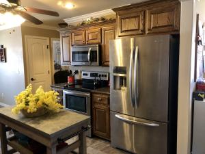 Shiloh Manor Est P1 - Residential