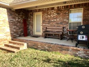 Shiloh Manor Est P1 - Residential