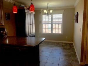 Shiloh Manor Est P1 - Residential