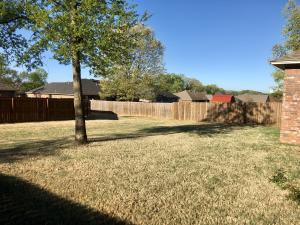 Shiloh Manor Est P1 - Residential