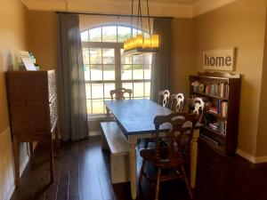 Shiloh Manor Est P1 - Residential