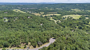 Other Subdivision - Land