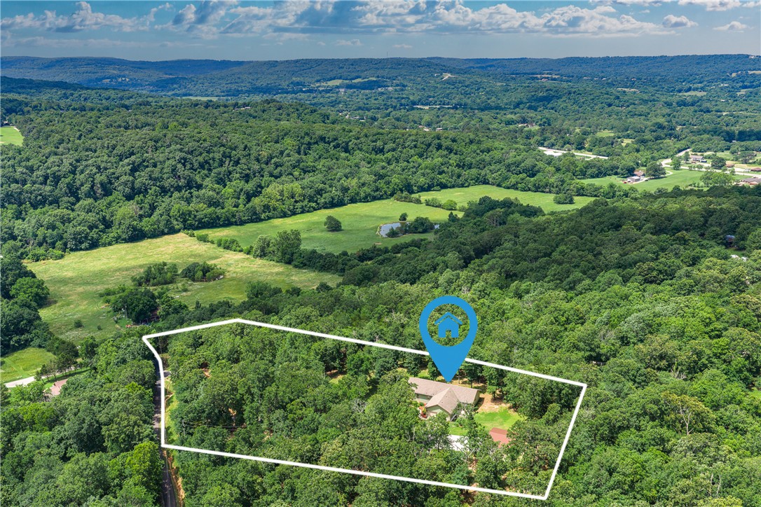 West Fork Outlots - Residential