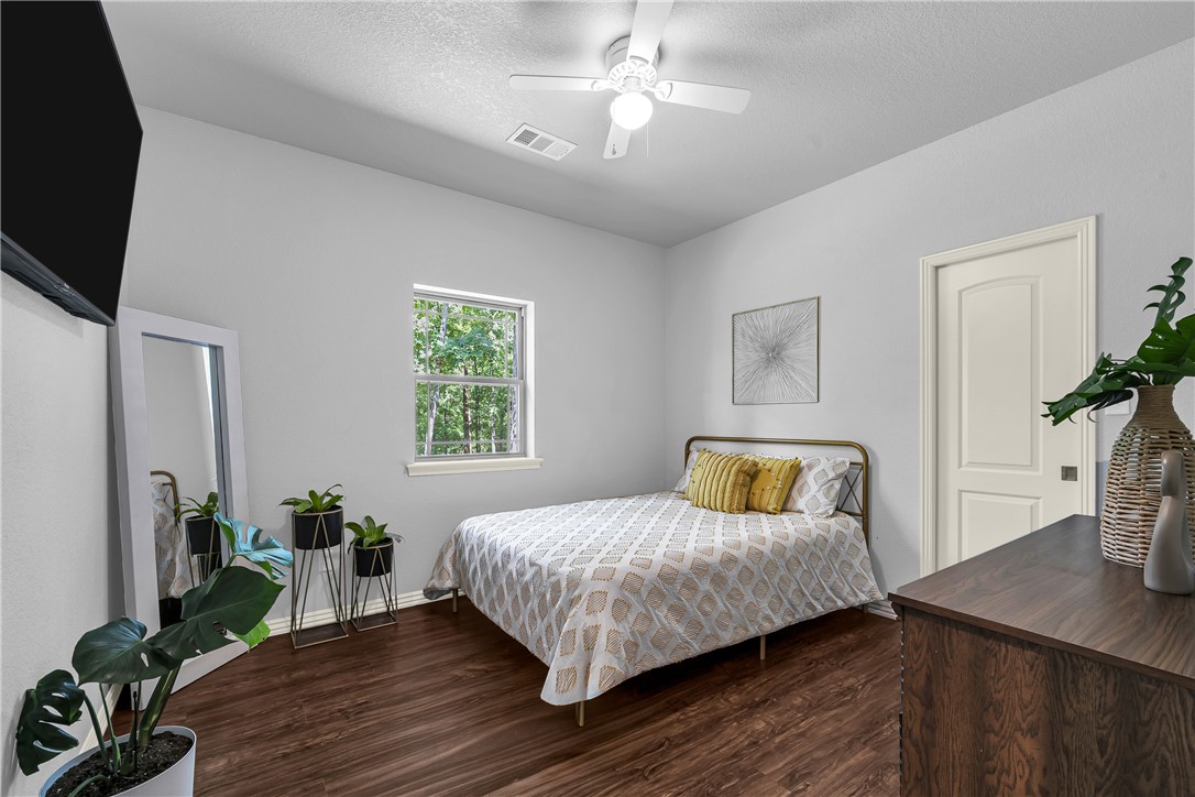 West Fork Outlots - Residential
