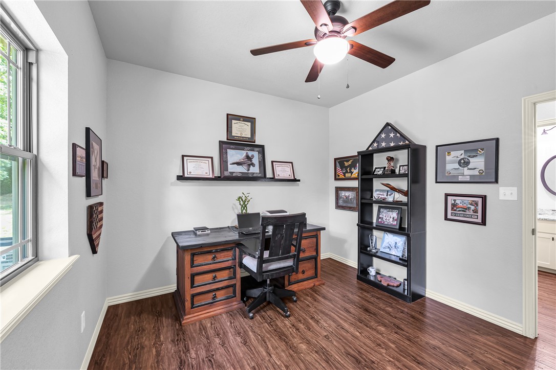 West Fork Outlots - Residential