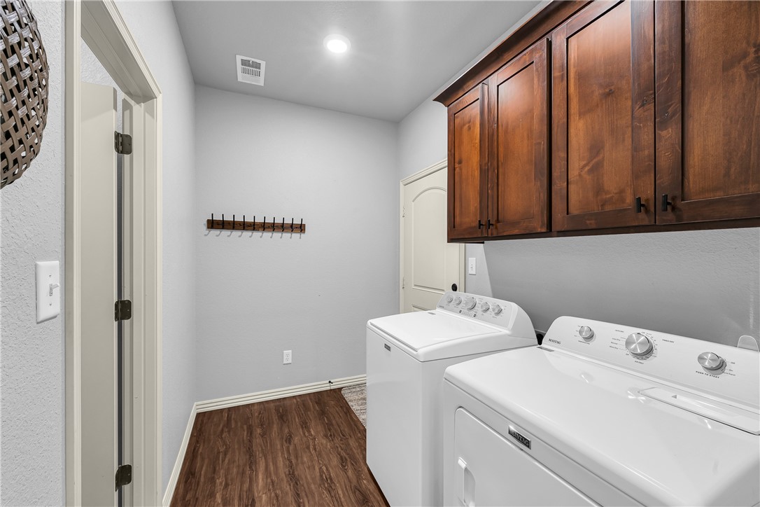 West Fork Outlots - Residential